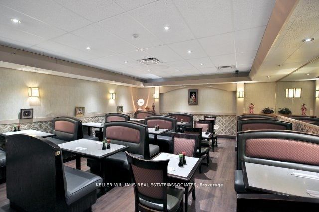 388 Bloor