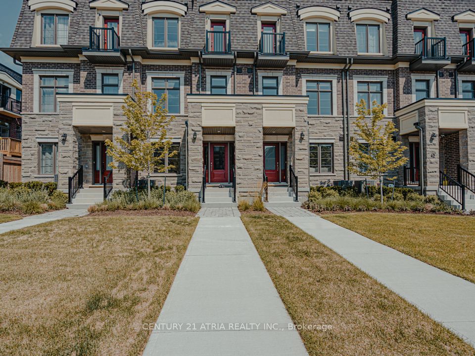 38 Main