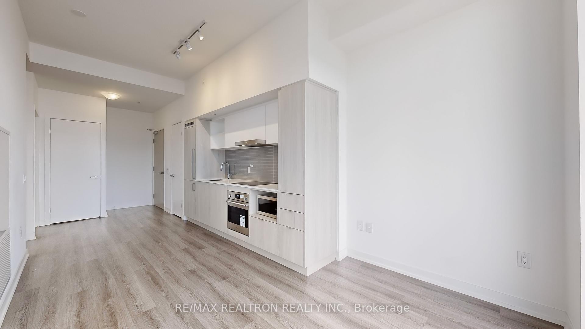 2 Bedrooms Condo at 138 Downes, Toronto For sale
