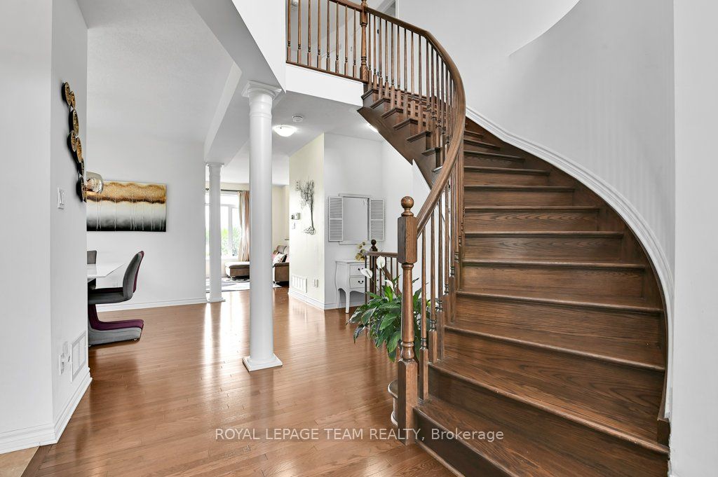 130 Winterhaven Drive