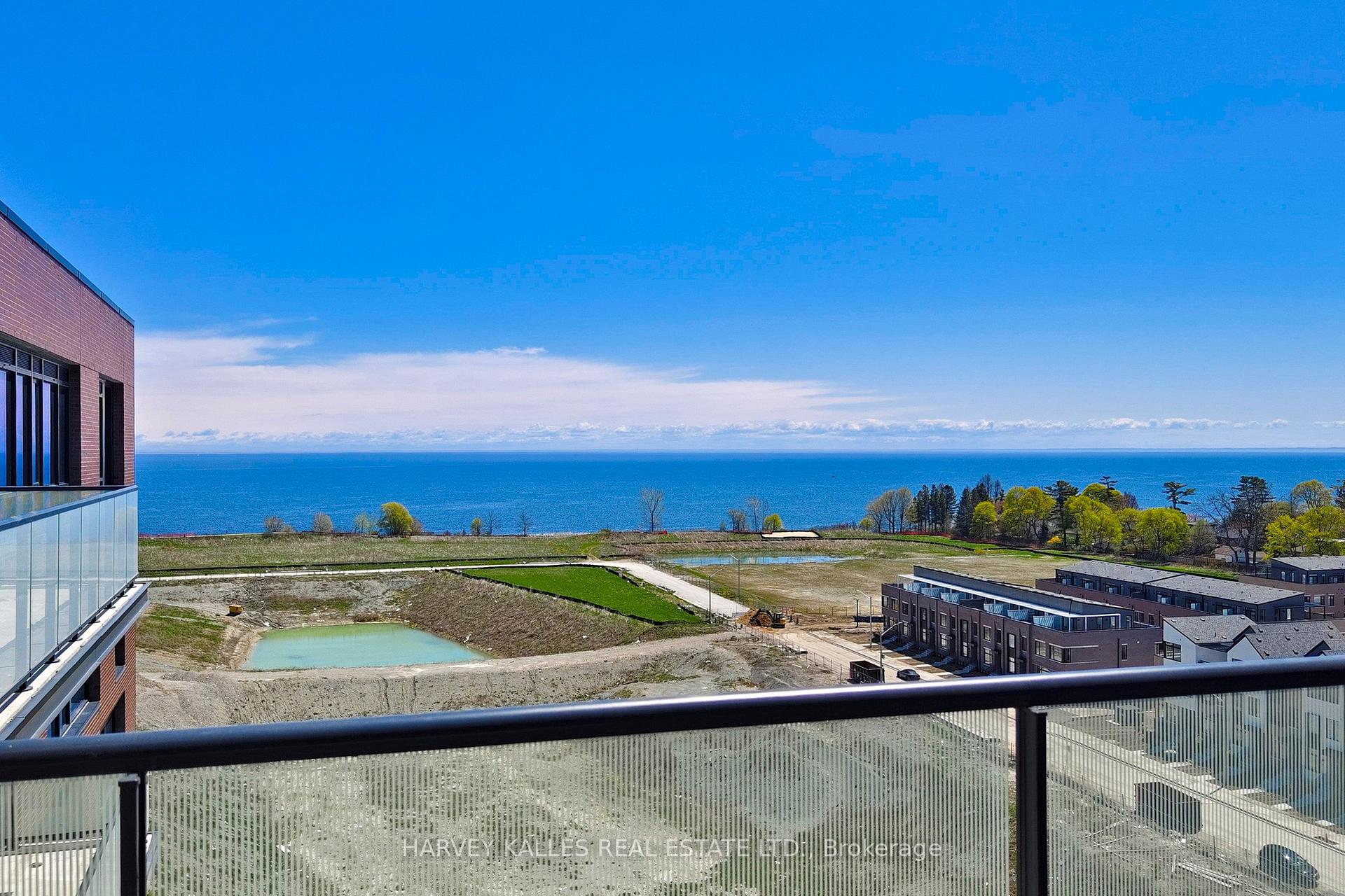 251 Masonry Way 901