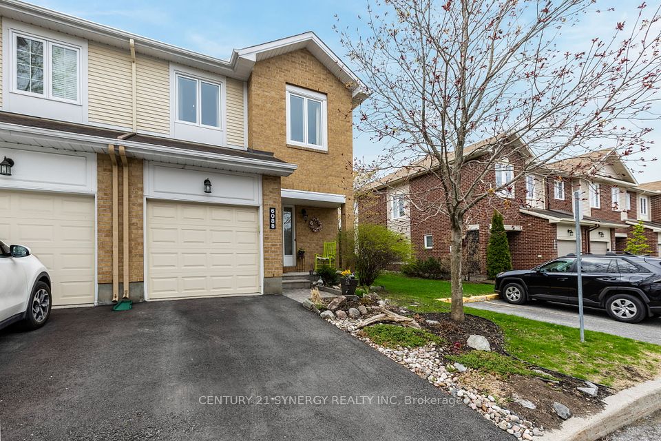 6088 Red Willow