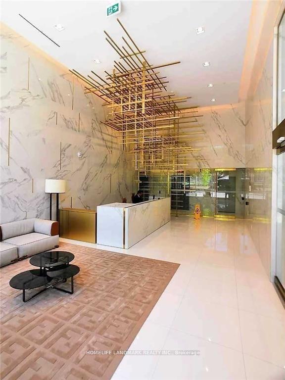 2 Bedrooms Condo at 85 Wood, Toronto For sale