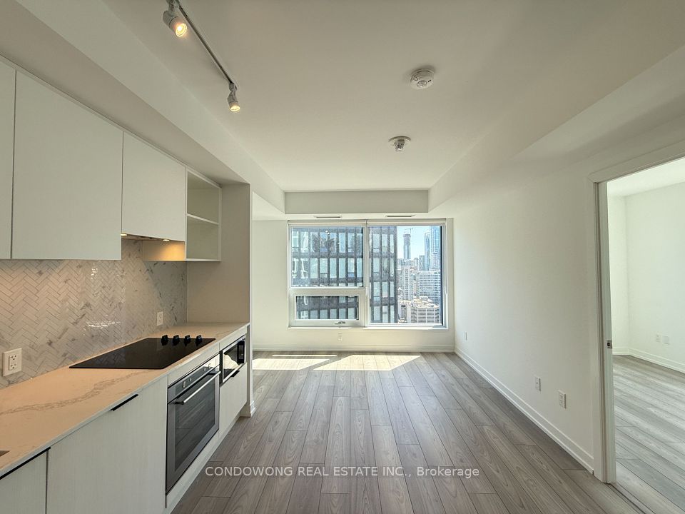 82 Dalhousie