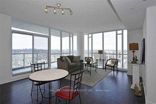 2 Bedrooms Condo at 66 Forest Manor, Toronto For sale
