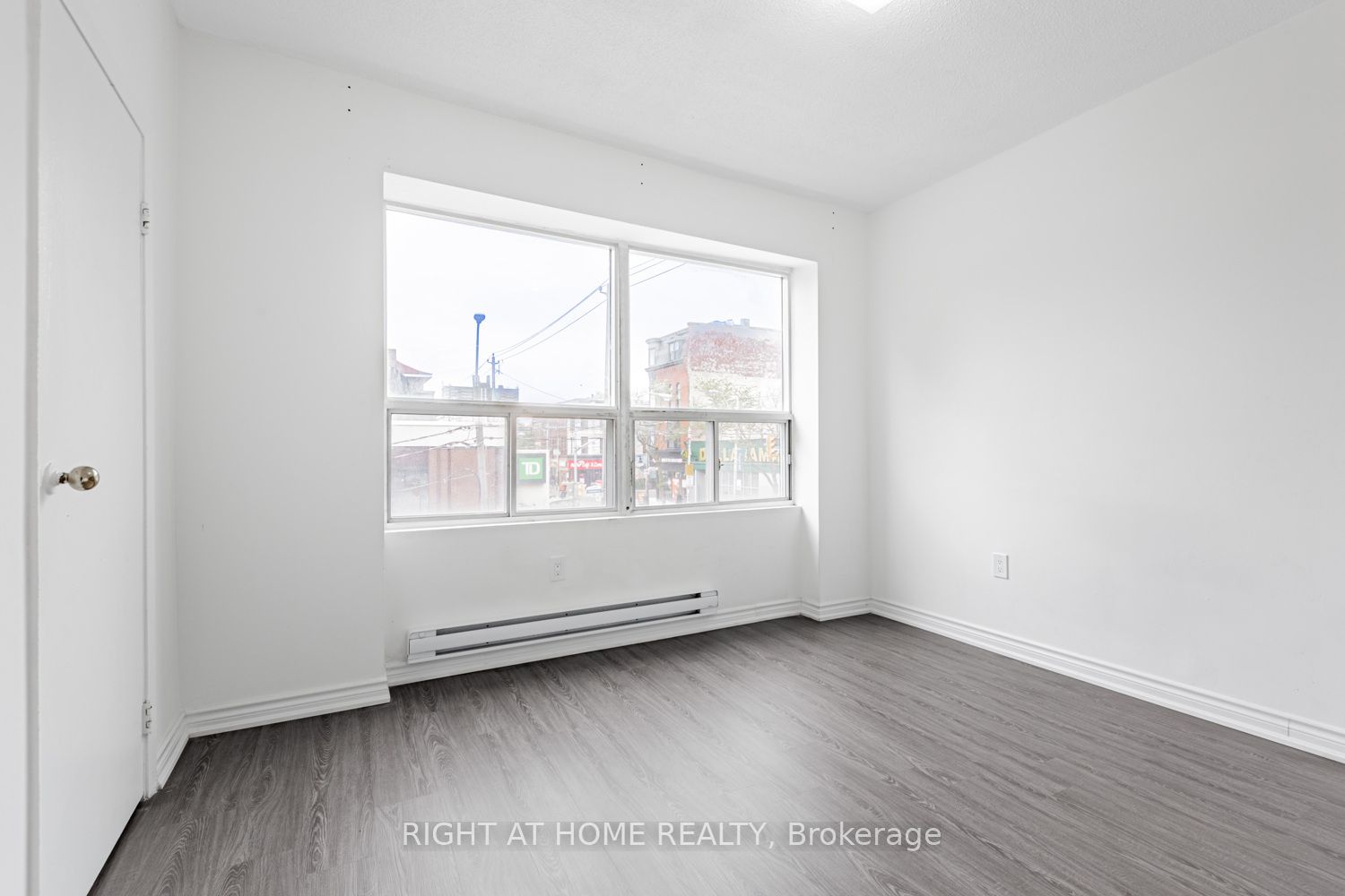 223 Jameson Avenue, #202
