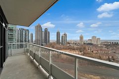 251 Manitoba Street 1504