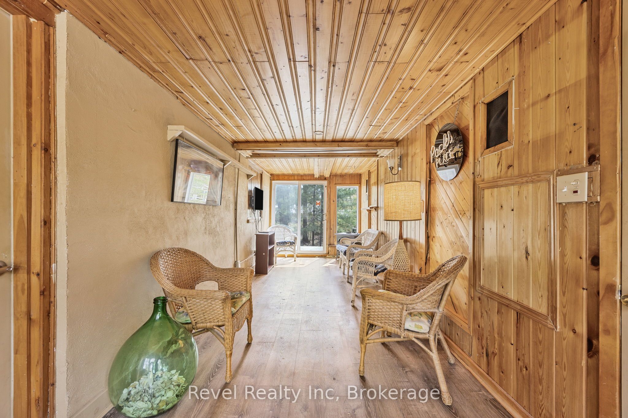 31 Desroches Trail, Tiny, ON L9M 0H9