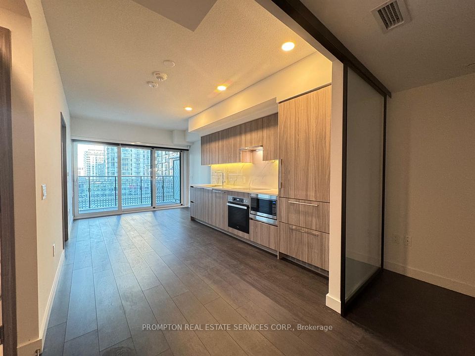 1 Concord Cityplace Way