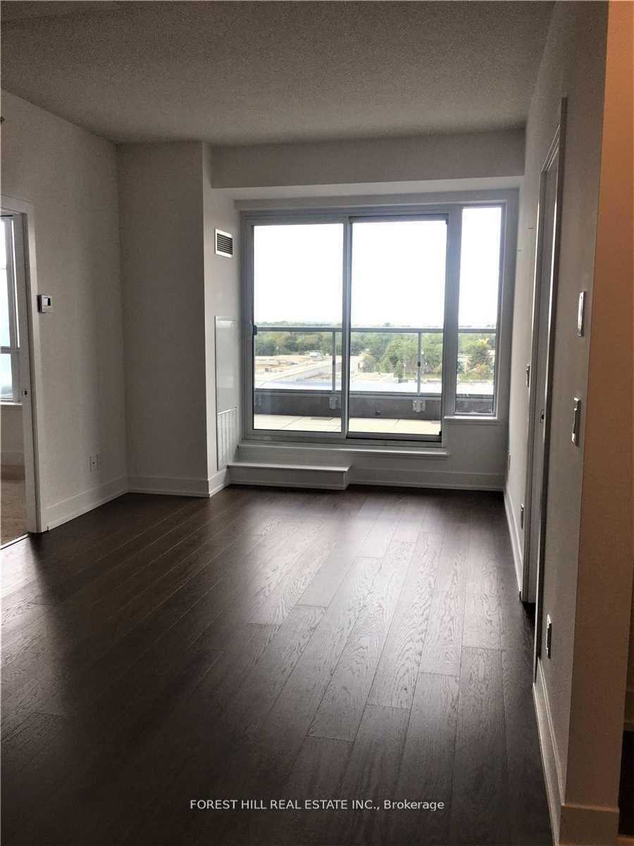 2 Bedrooms Condo at 7 Kenaston, Toronto For sale