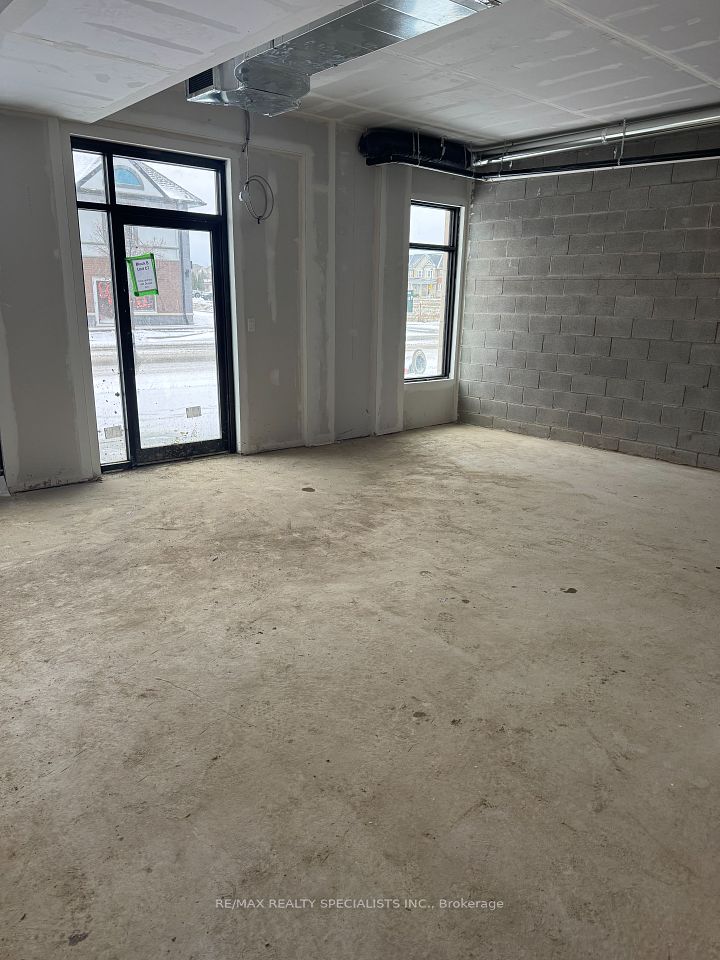 439 Dougall