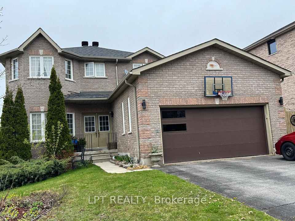 11 Springwood
