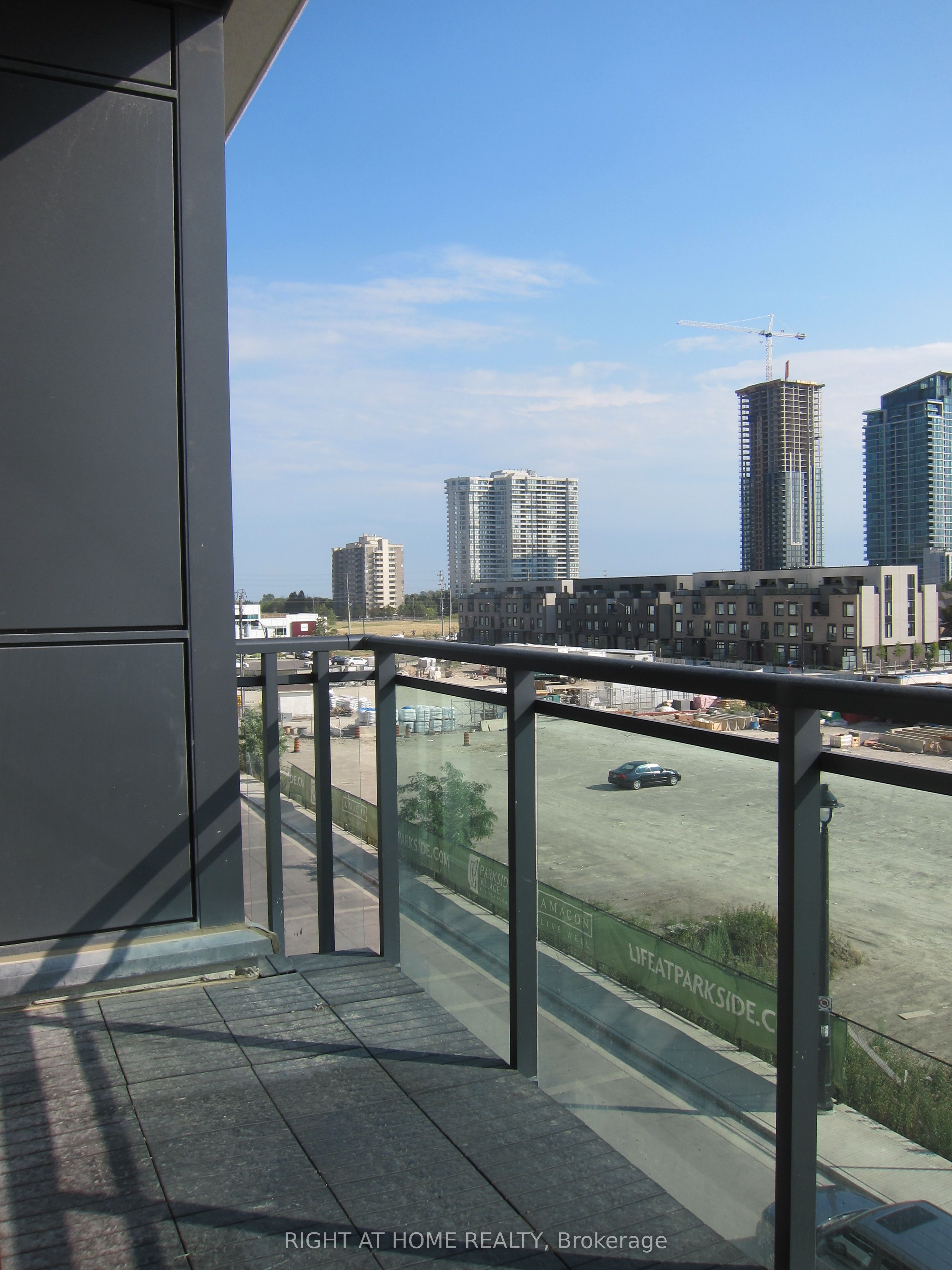 4065 Brickstone Mews, #314