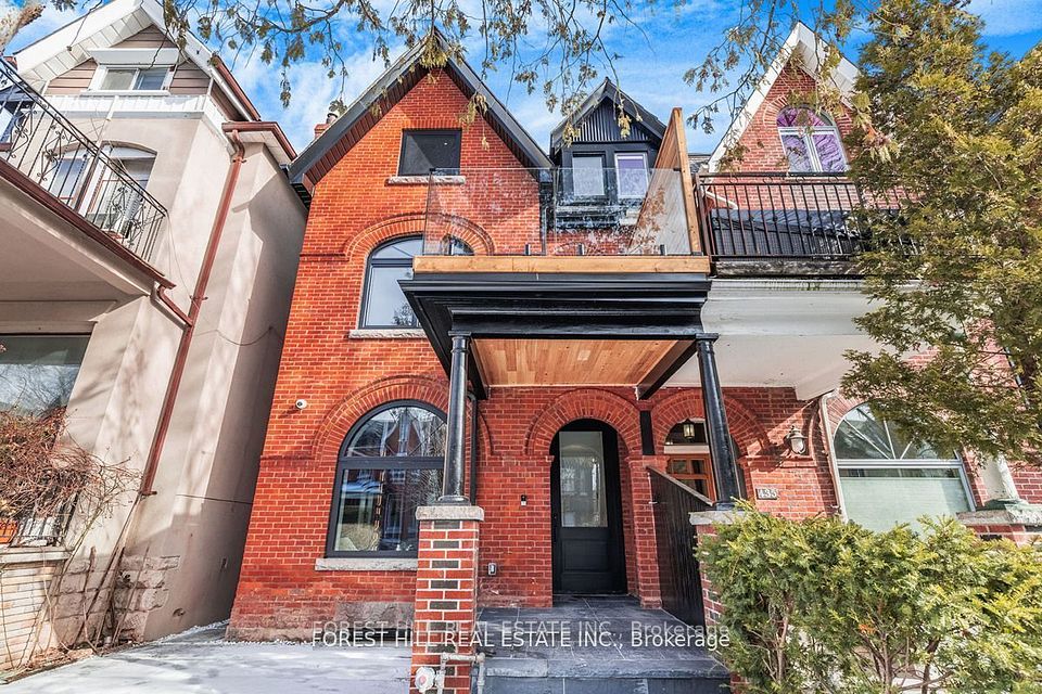 437 Euclid