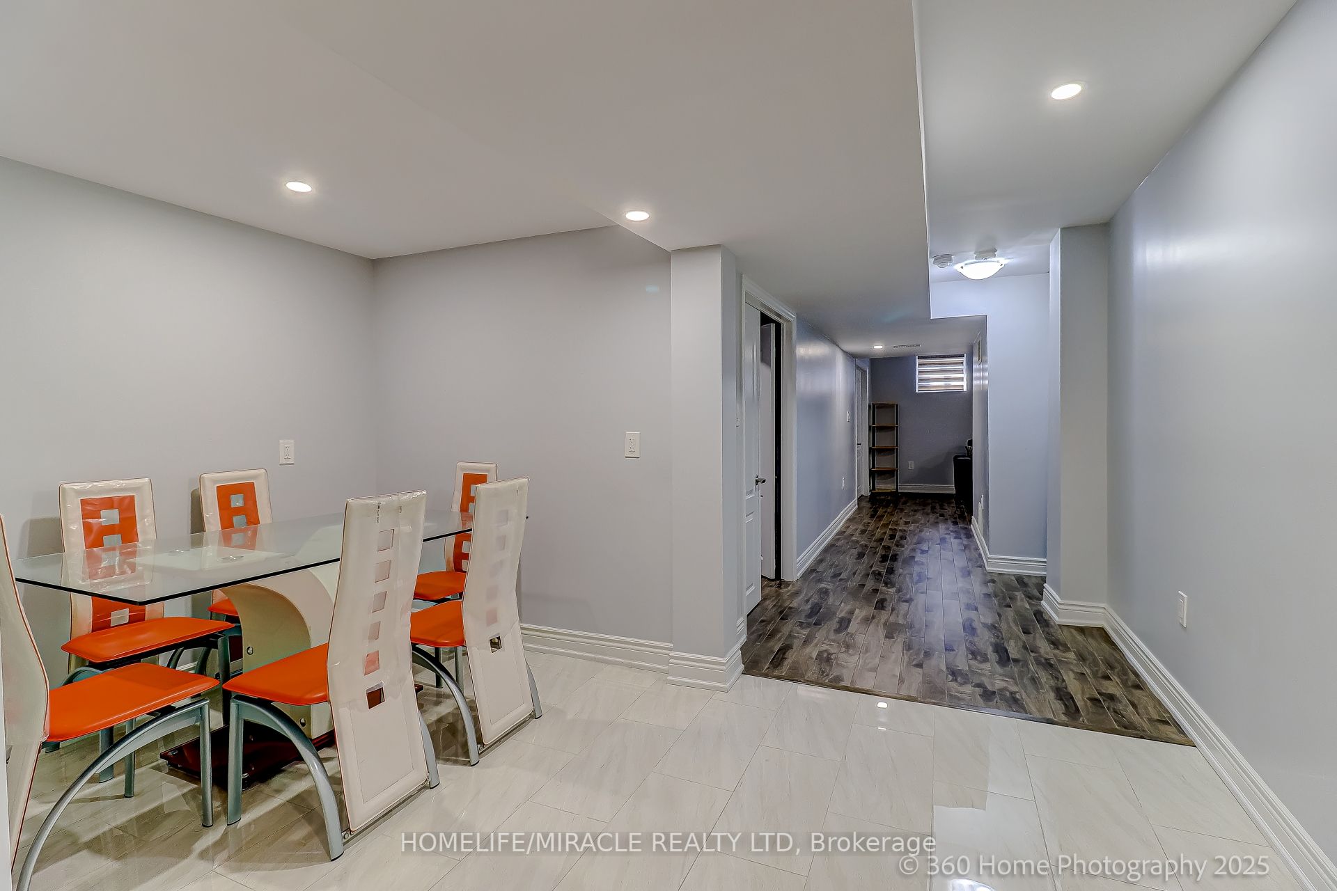 84 John Carroll Drive