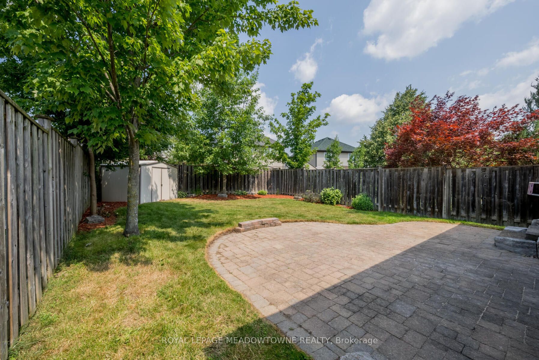 14 Costigan Court