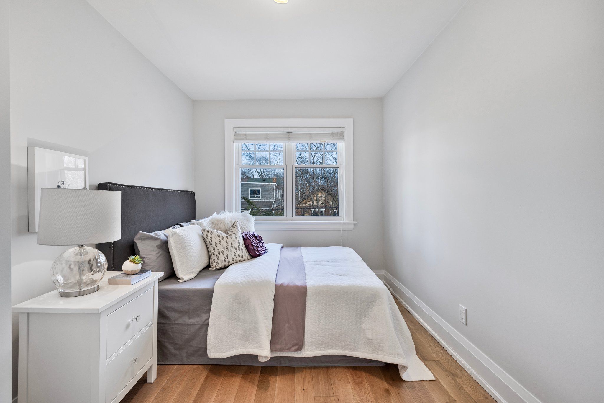 407 Kingswood Road
