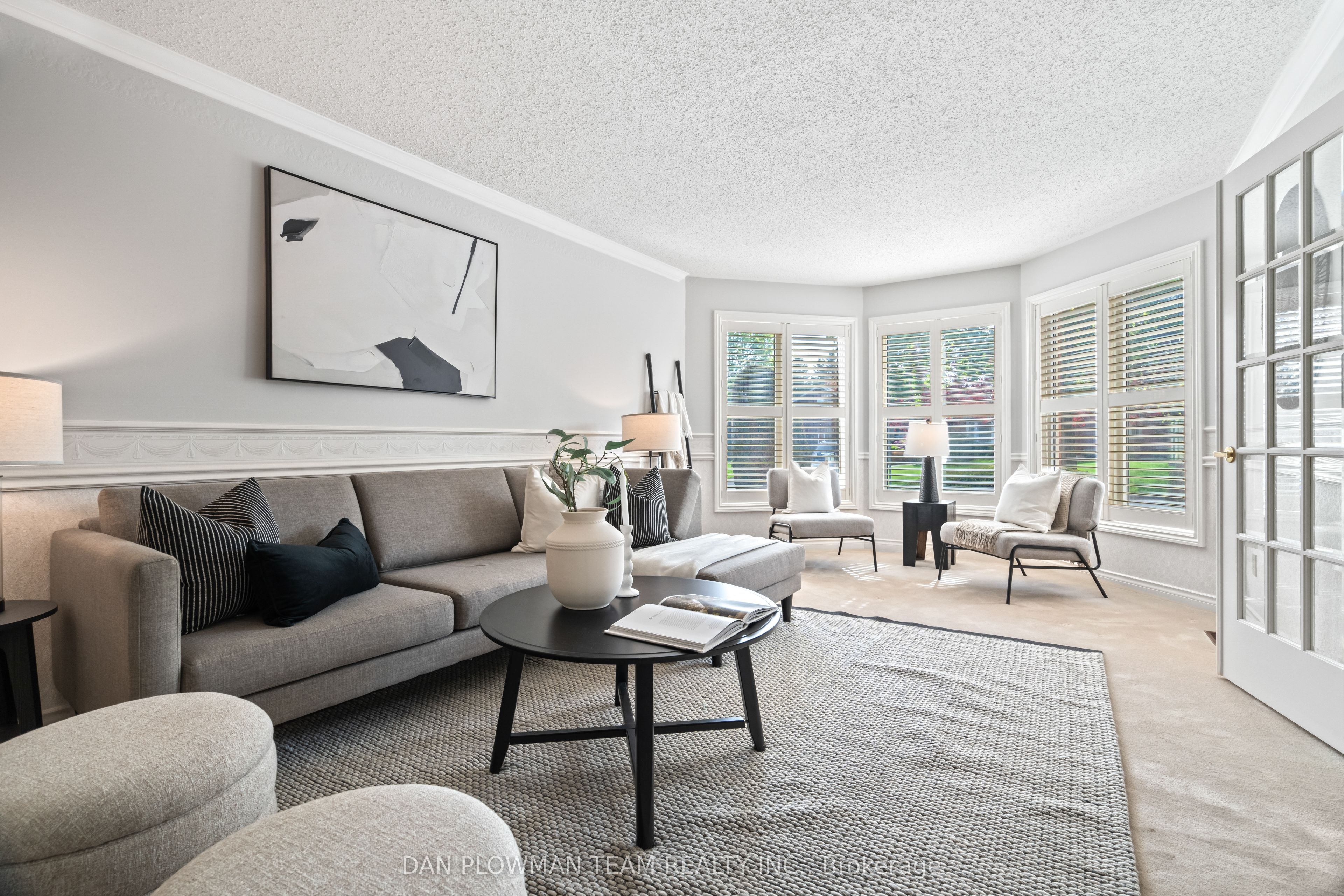 132 Samac Trail