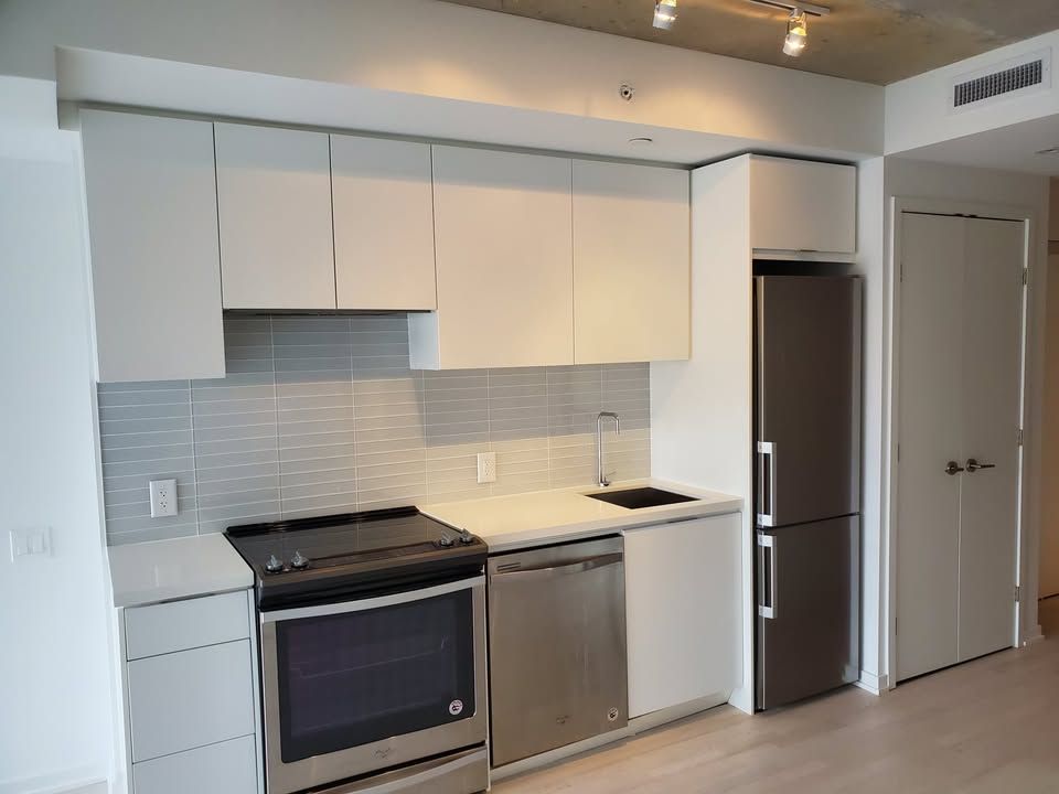 60 Colborne Street 304