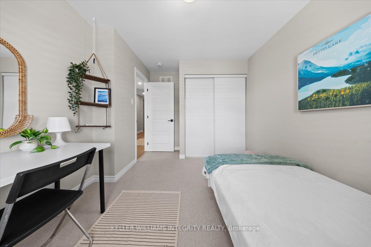 355 Crossway Terrace, Stittsville - Munster - Richmond 8211 - Stittsville (North)