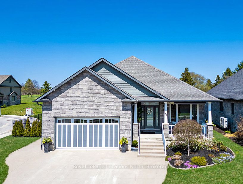 37 GRAYVIEW