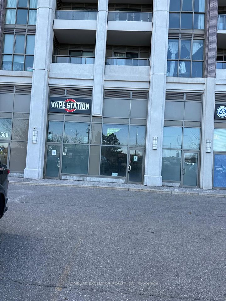 https://trreb-image.ampre.ca/CAOsWzaiKkPMQlf8oravJ9CSTABG4X_weeh7ID_YIHo/rs:fit:960:960/wm:.5:so:0:50:.4/wmsh:10/wmt:PHNwYW4gZm9yZWdyb3VuZD0nd2hpdGUnIGZvbnQ9JzY4Jz5IT01FTElGRSBFWENFTFNJT1IgUkVBTFRZIElOQy4sIEJyb2tlcmFnZTwvc3Bhbj4/cb:20250404182021/L3RycmViL2xpc3RpbmdzLzQwLzgwLzQ0LzQ0L3AvMTMwNzQwZjgtMTY5MS00M2YwLTg1MTktNzI0NjI4MzUzMDAwLmpwZWc.jpg