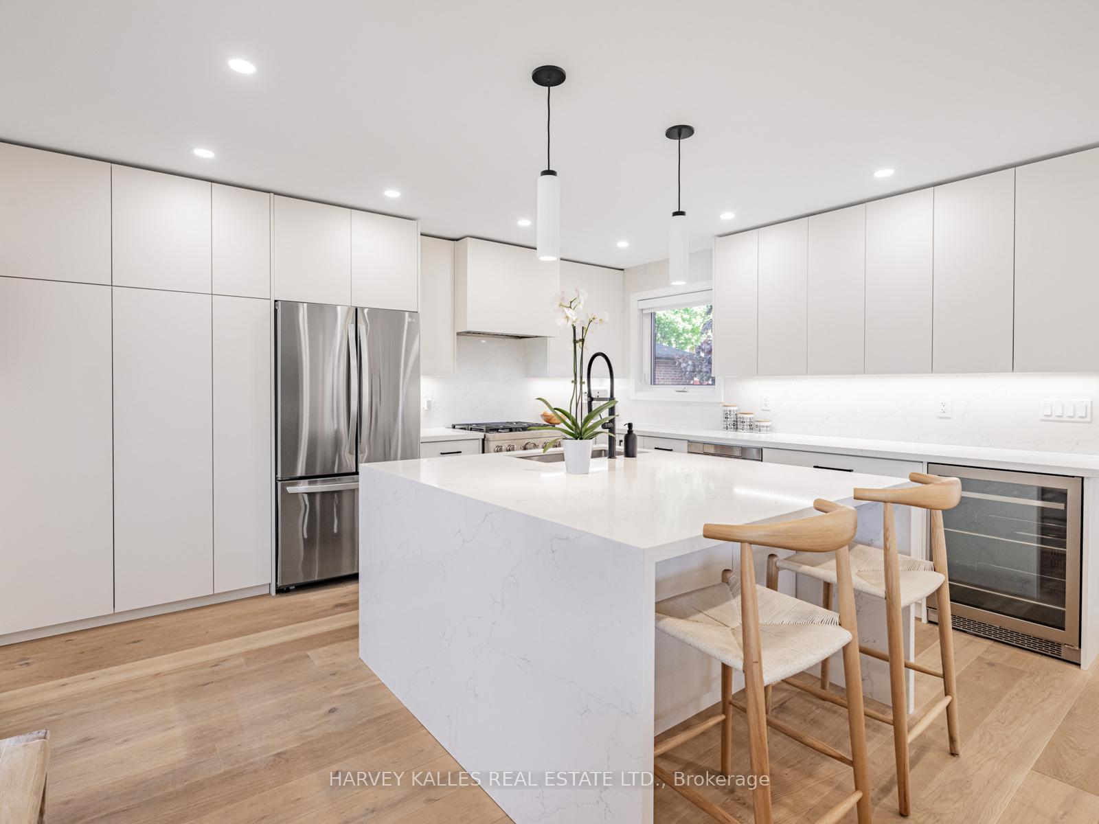 59 Acton Avenue