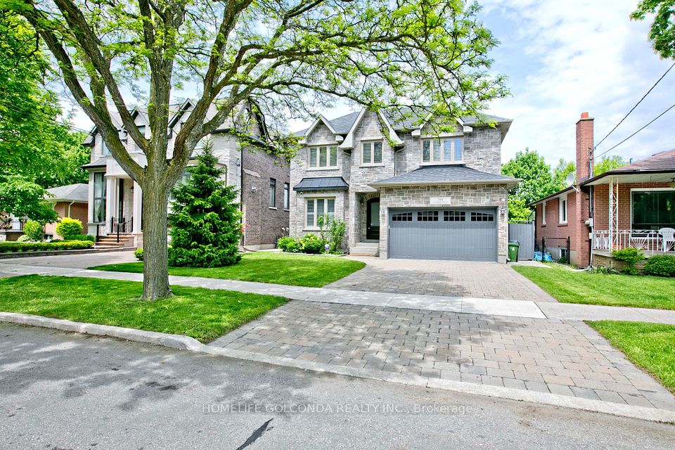 394 Connaught