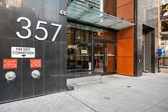 357 King Street W 3507