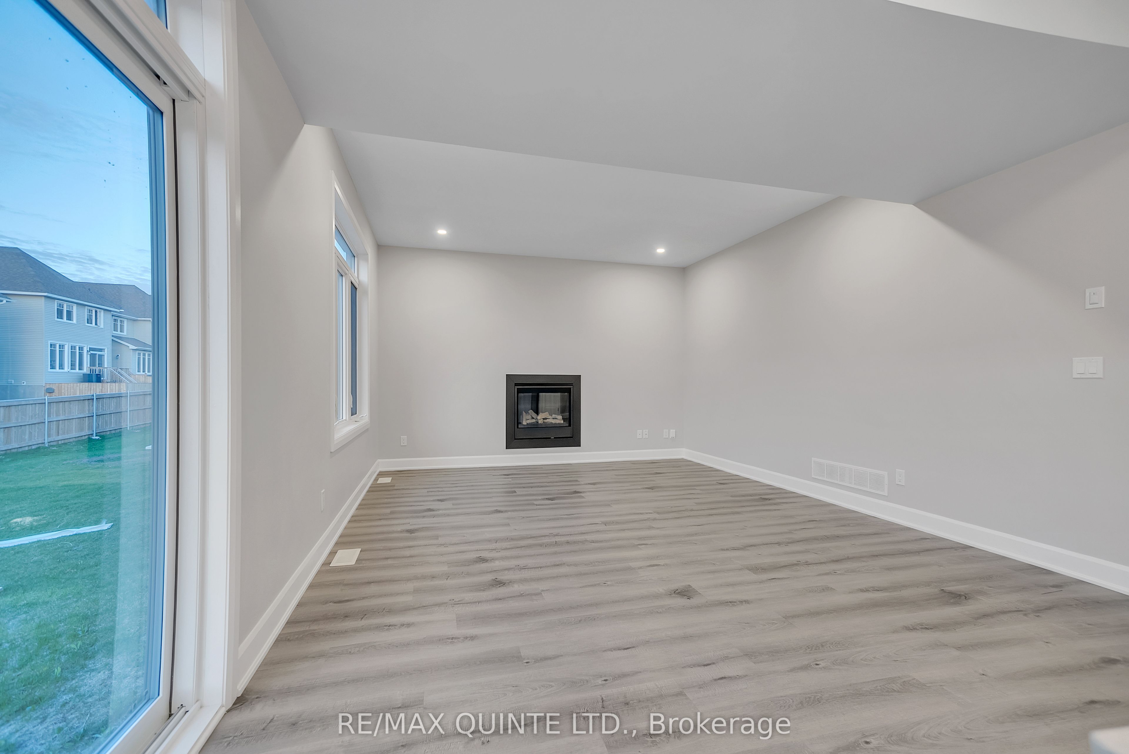 1211 Waterside Way