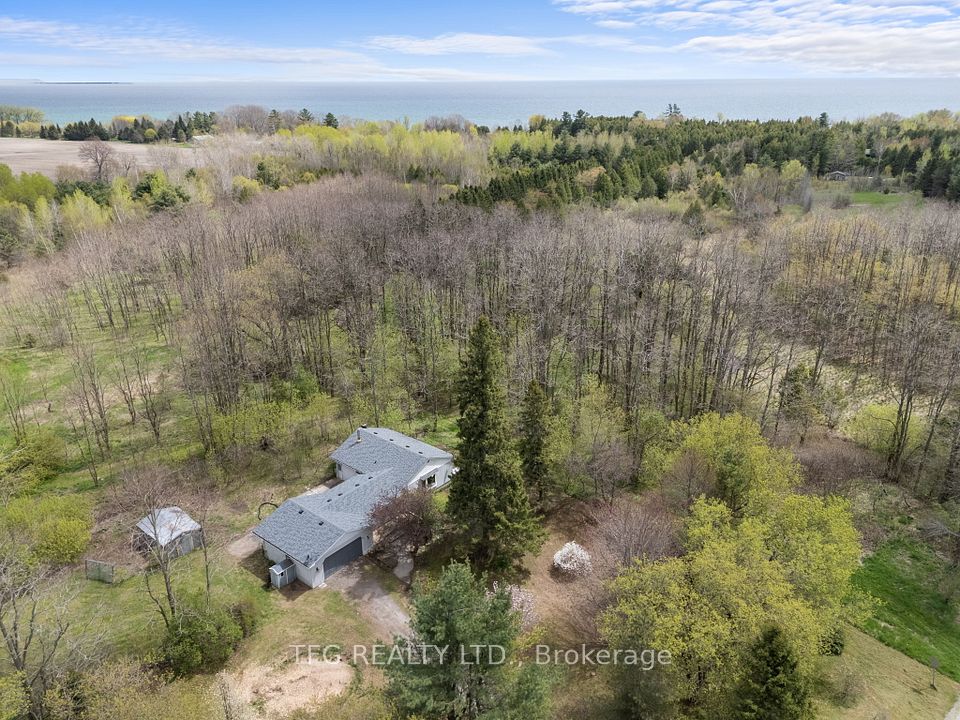 247 Blyth Park