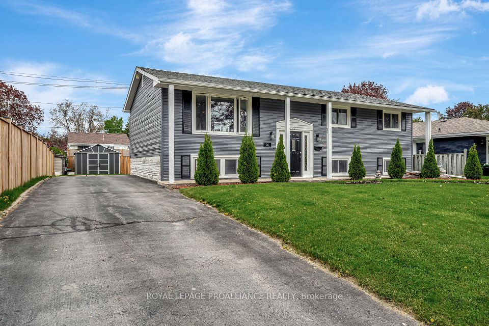 24 Edgeview