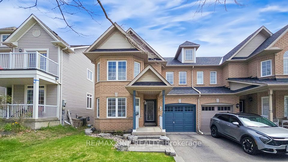 7 Laurendale