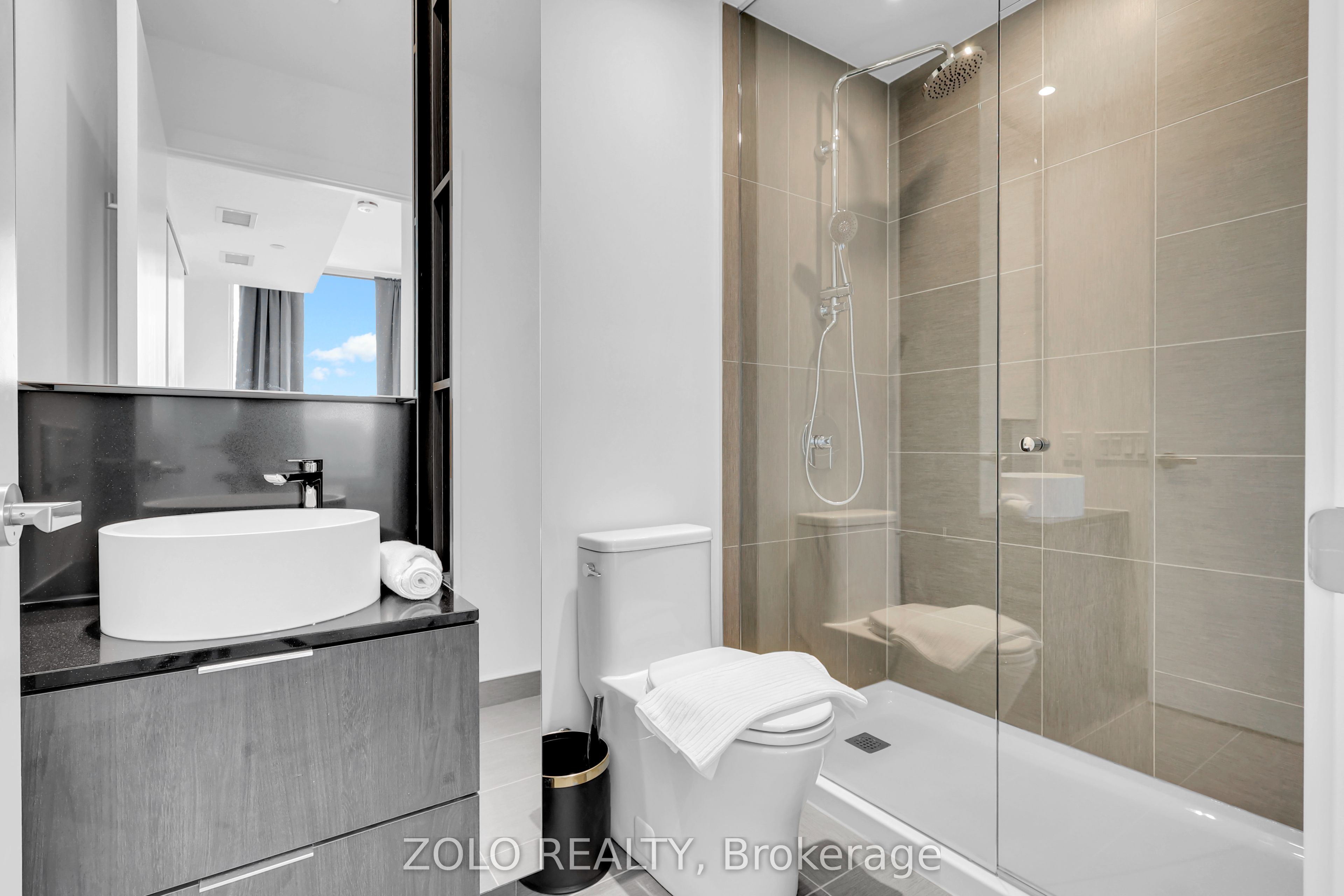 28 Ann Street, #223
