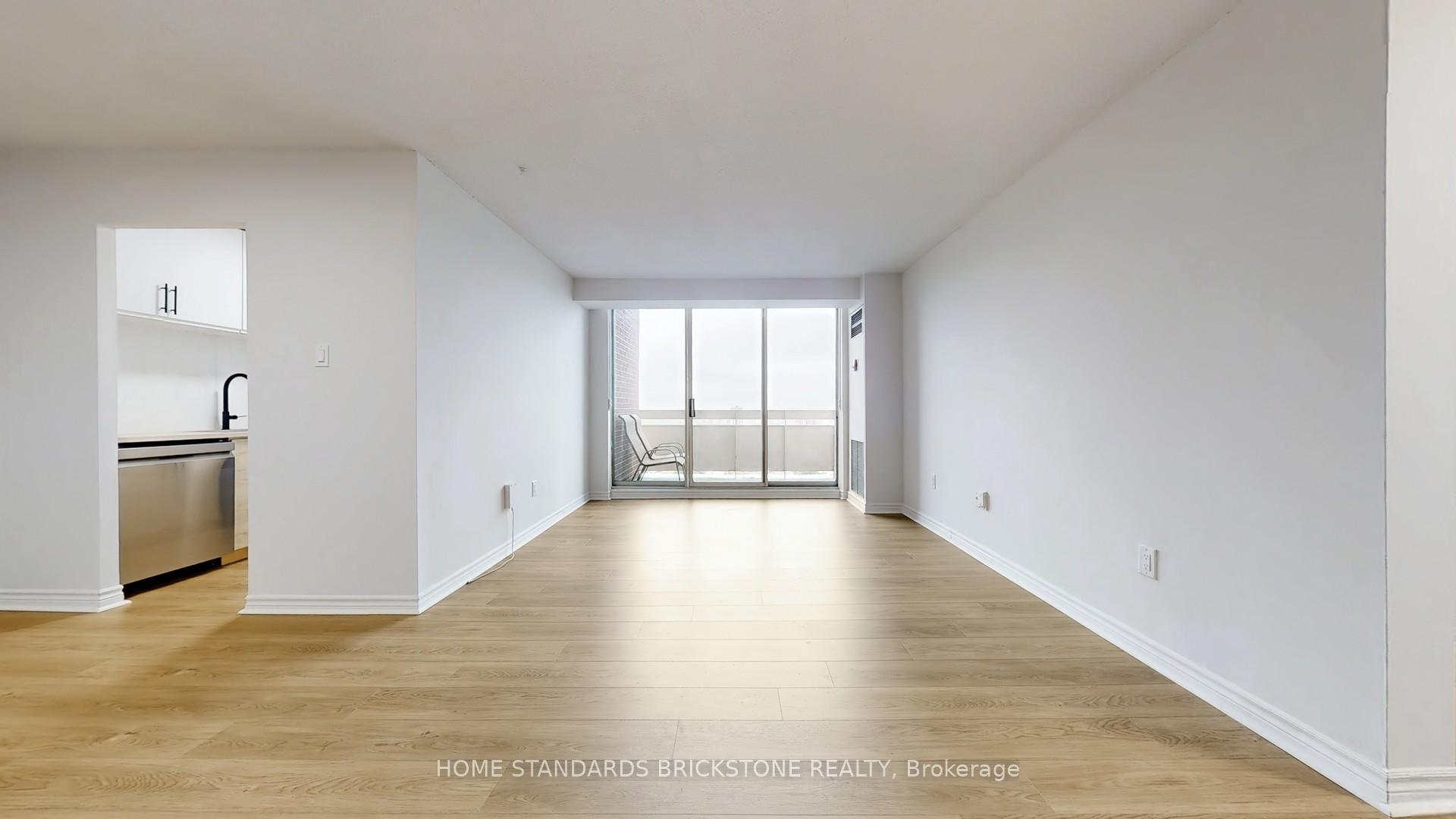3 Bedrooms Condo at 205 Hilda, Toronto For sale