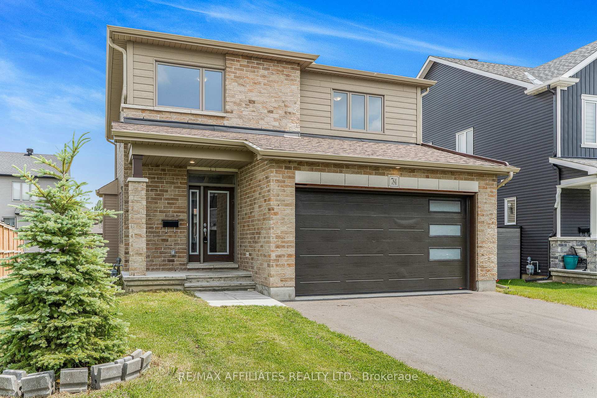 Property Photos