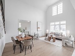 2 Bayberry Drive