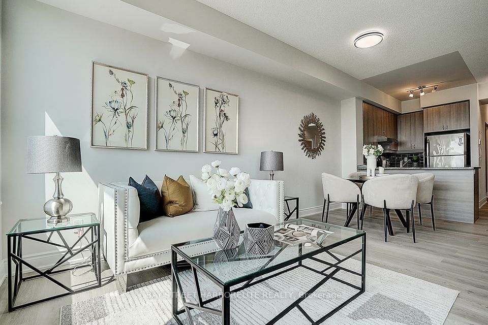 8130 Birchmount