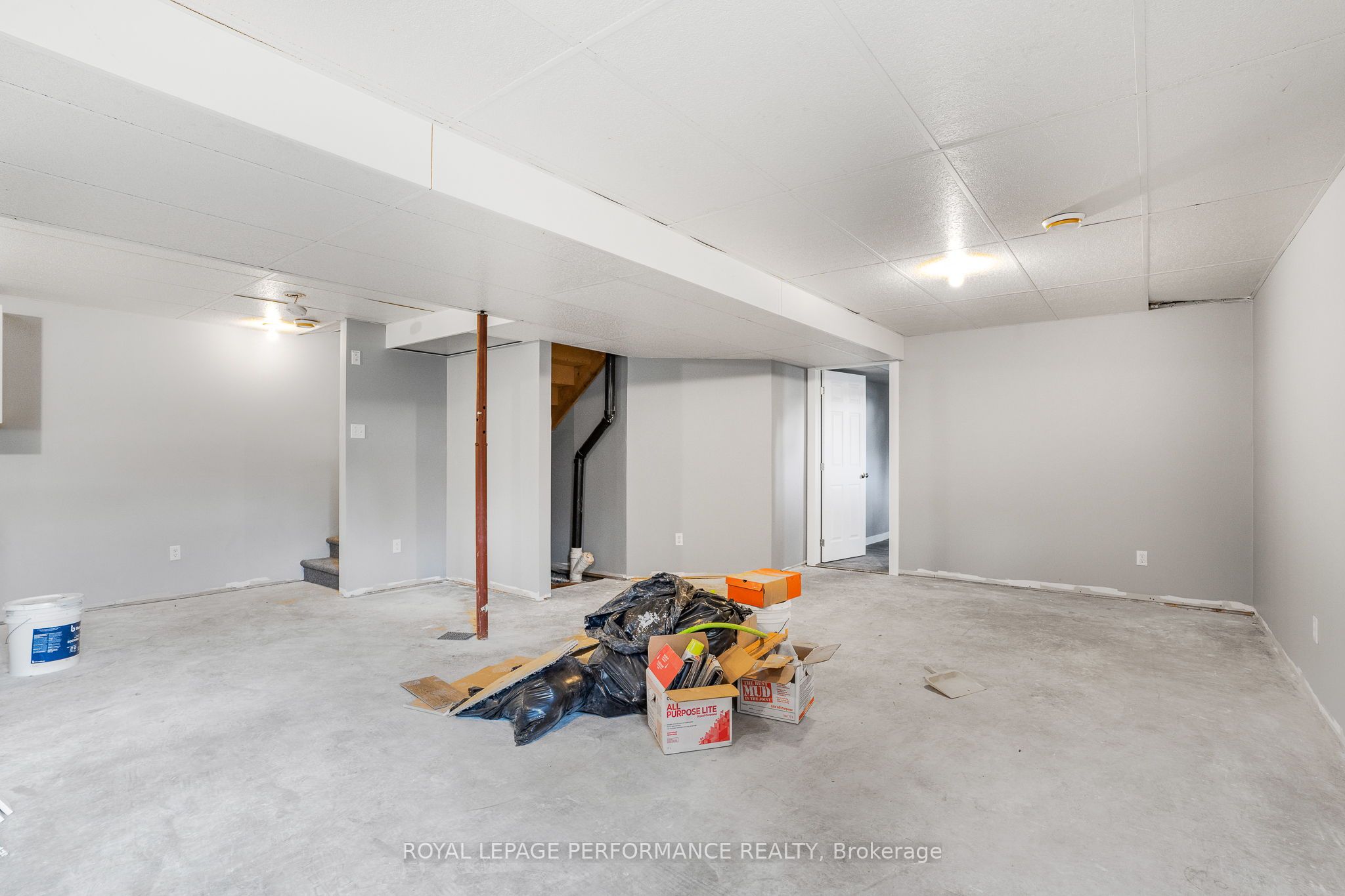 961 King Street, Champlain, ON K0B 1K0