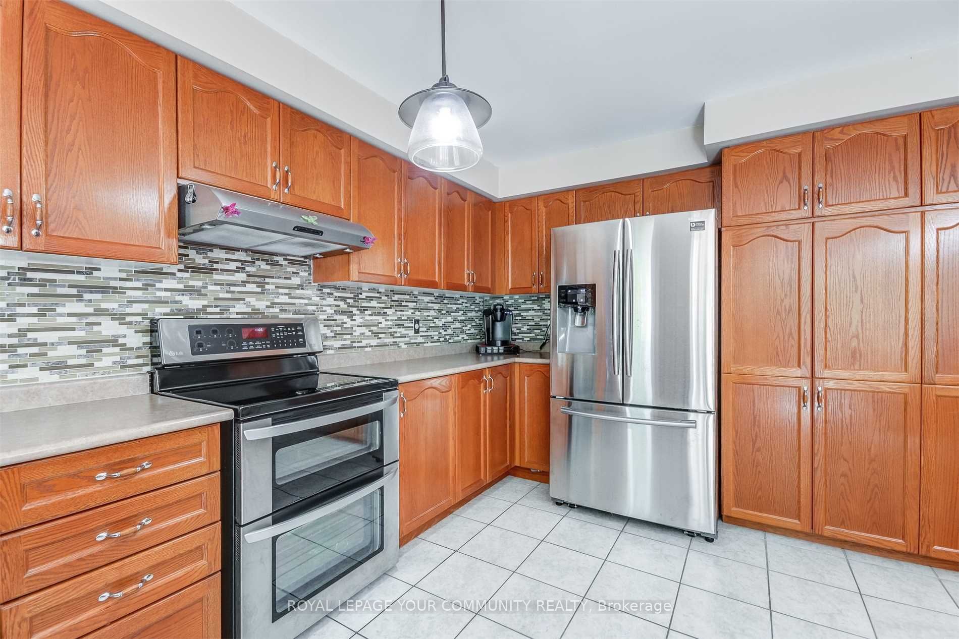 37 Giotto Crescent