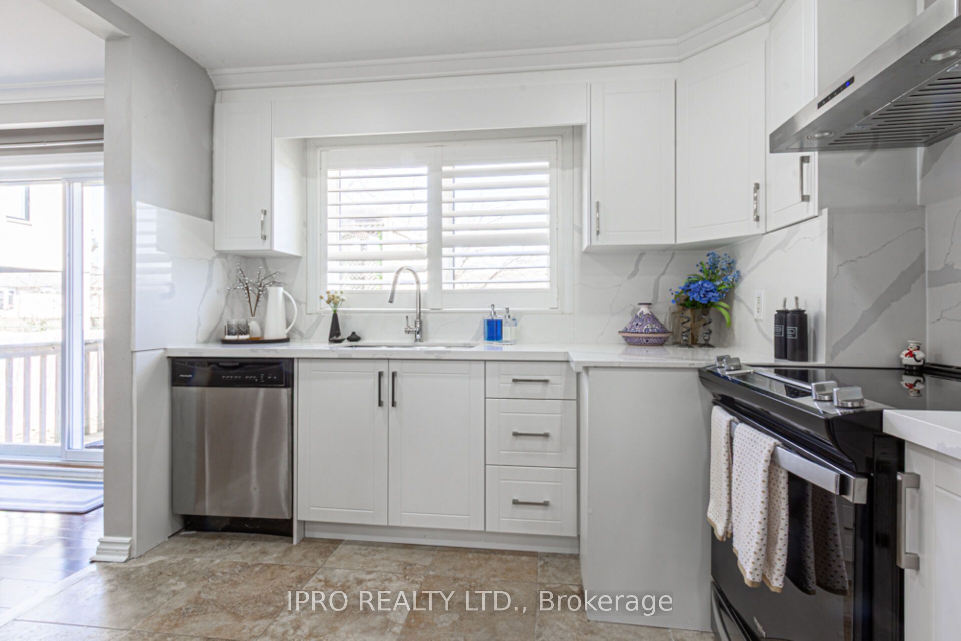 529 Trudale Court