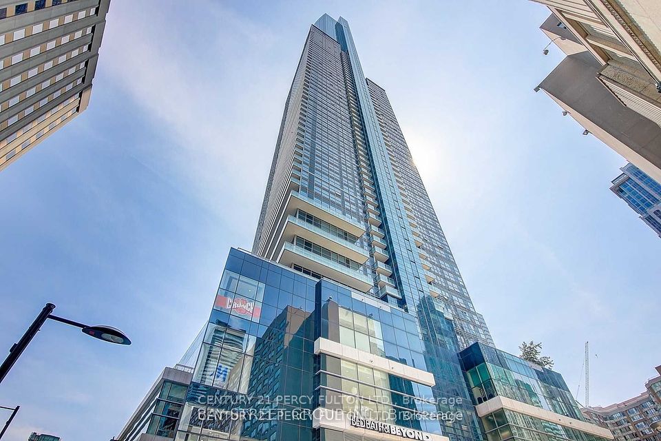 386 Yonge