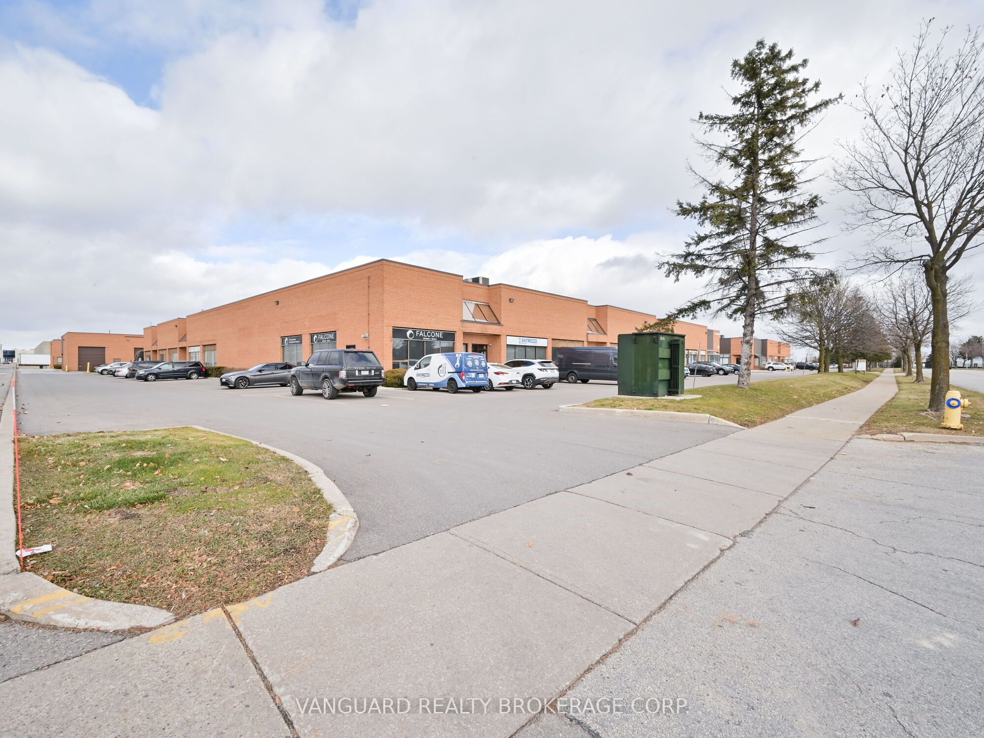 40 Pippin Road, #6