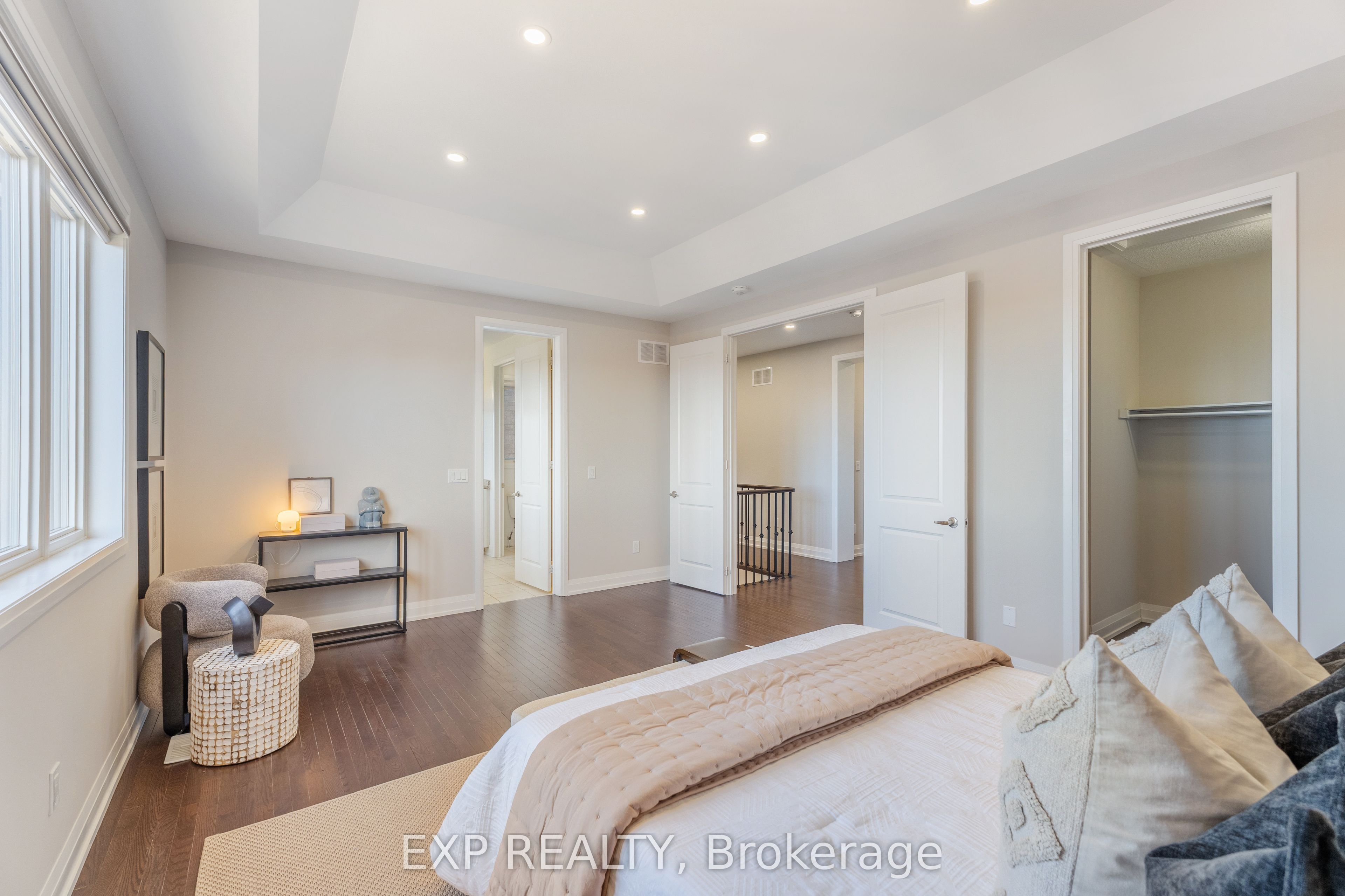 61 Frank Kelly Drive