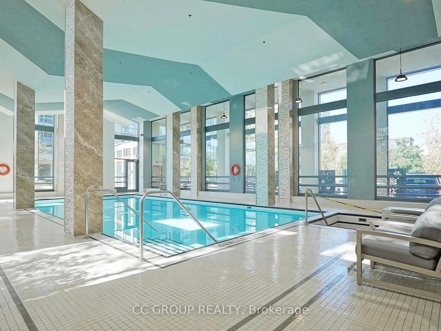 3 Bedrooms Condo at 215 Bonis, Toronto For sale