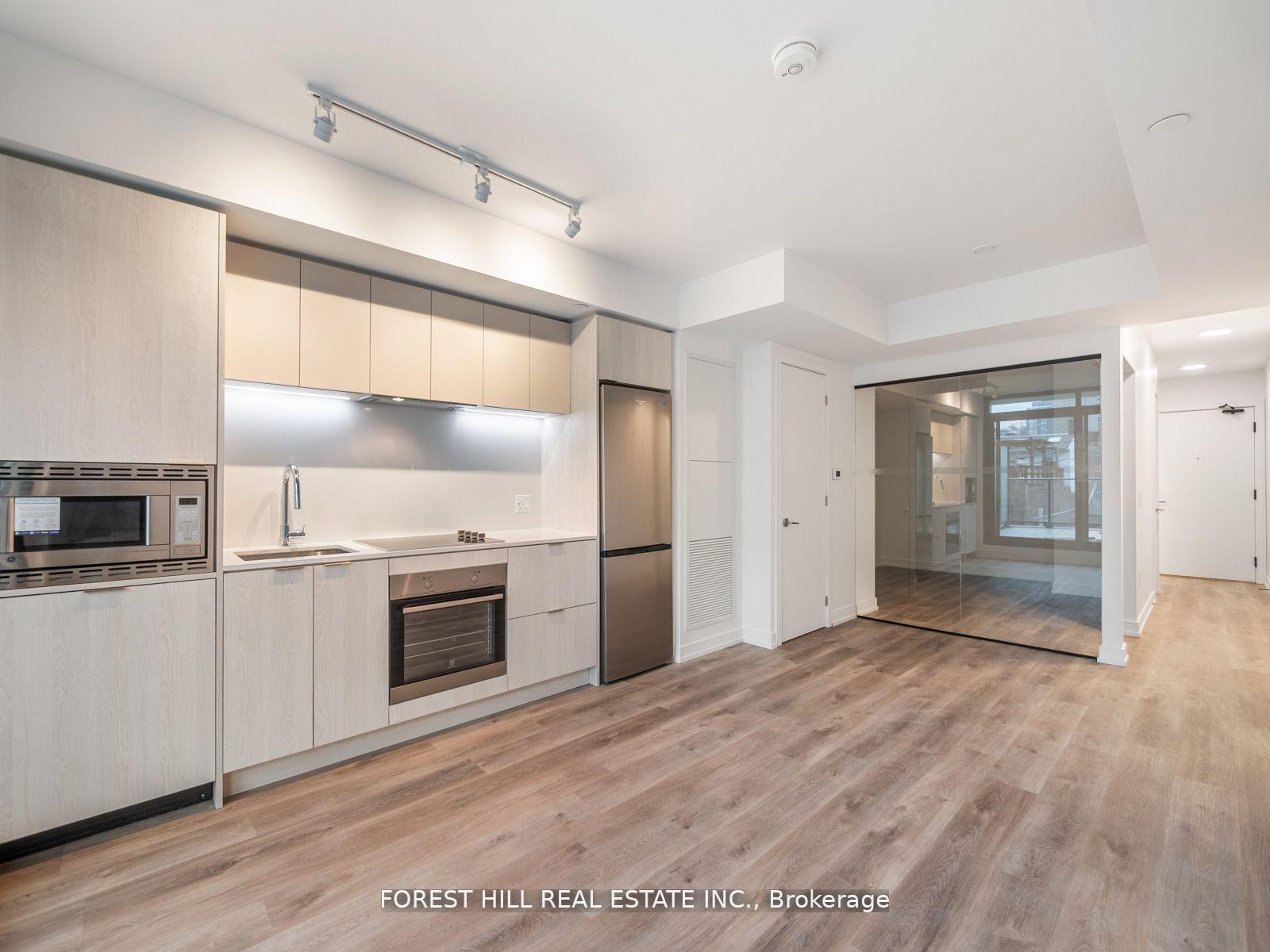 1 Bedroom Condo at 1 Jarvis, Hamilton For sale