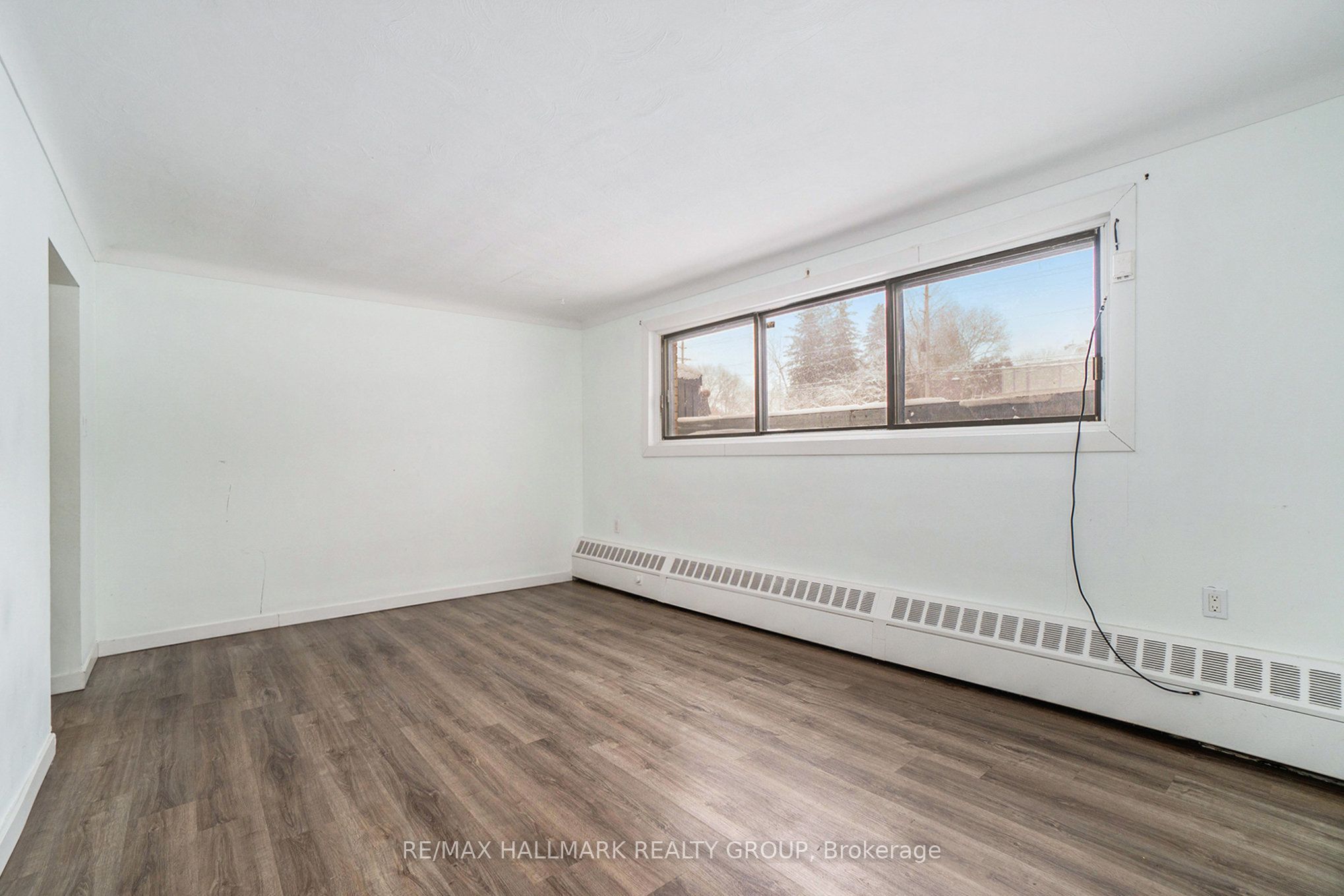 2295 BASELINE Road, #1