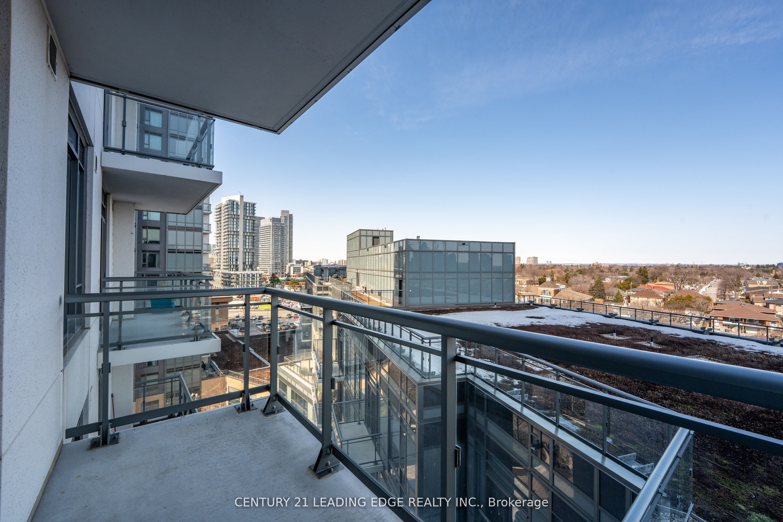 60 ANN O'REILLY Road, #768