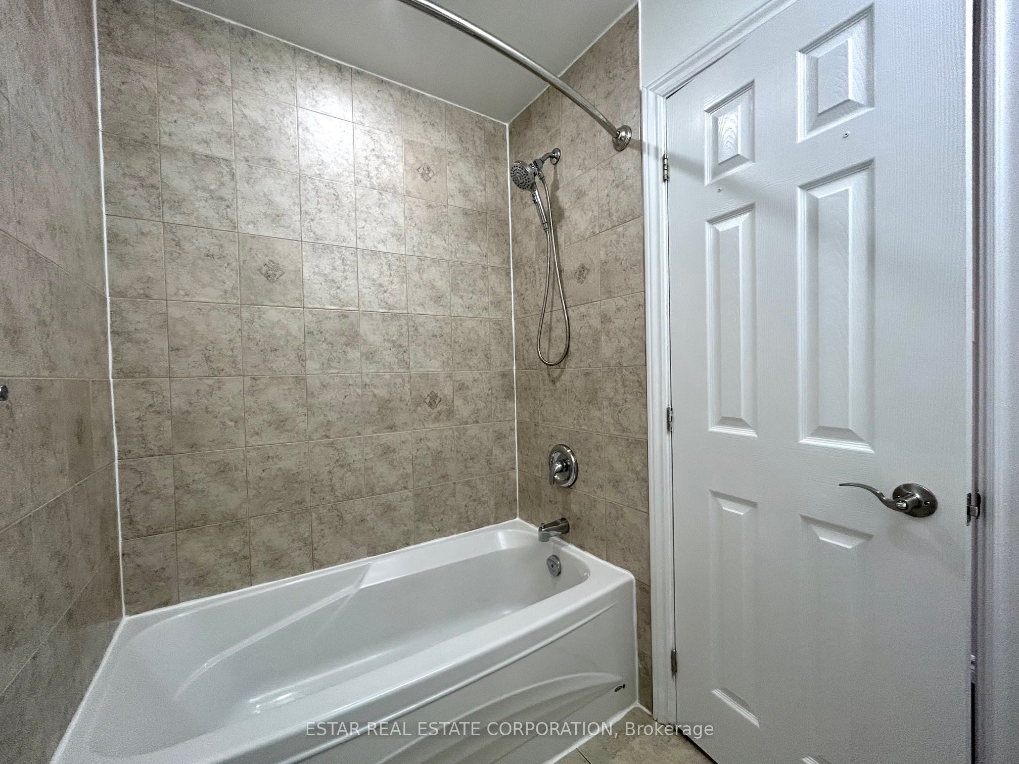 830 Stainton Drive, #35