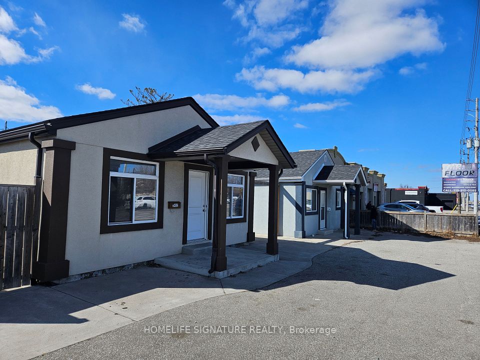 3453 Walker Road, Windsor, ON N8W 3S2
